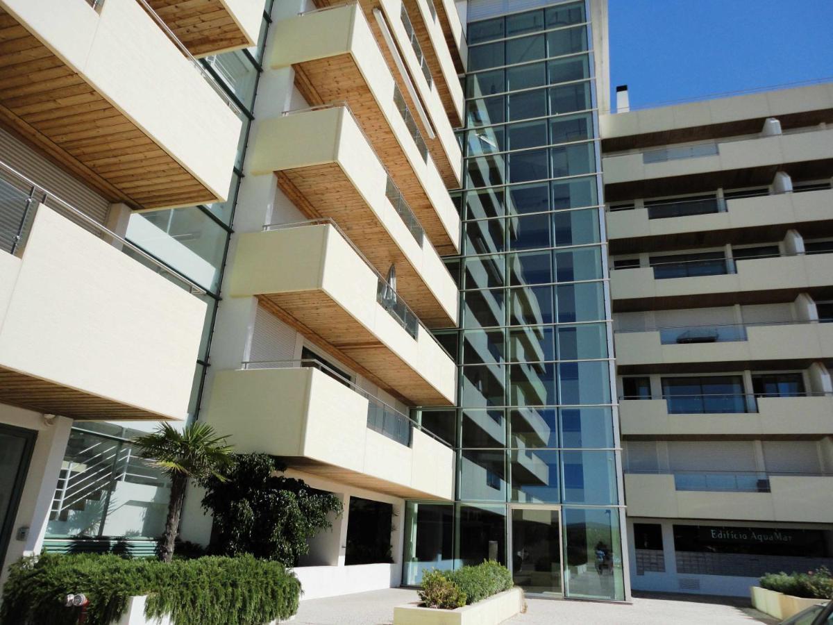 Vilamourasun Aquamar 110 Pool And Marina View Kültér fotó